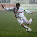 2006-07 Padova-venezia 82